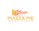 /public/logoimage/1391763388Piazza Pie 1.png